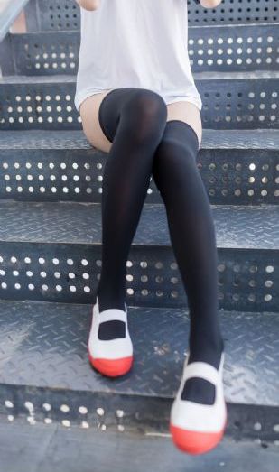 夏木彩春