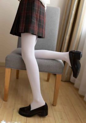 25岁的女高学生无删樱花