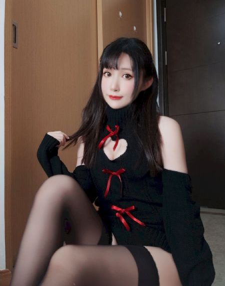 初恋时间第5集观看免费版