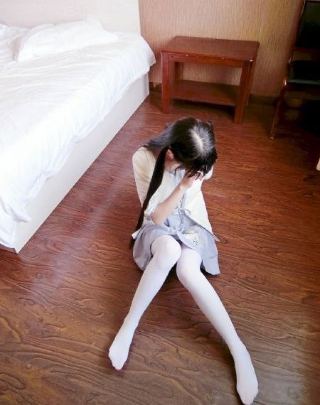 韩剧年轻的嫂子