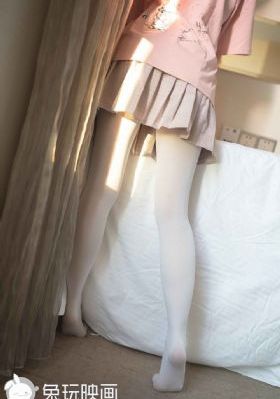 久久ai