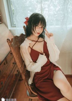寡妇的男人