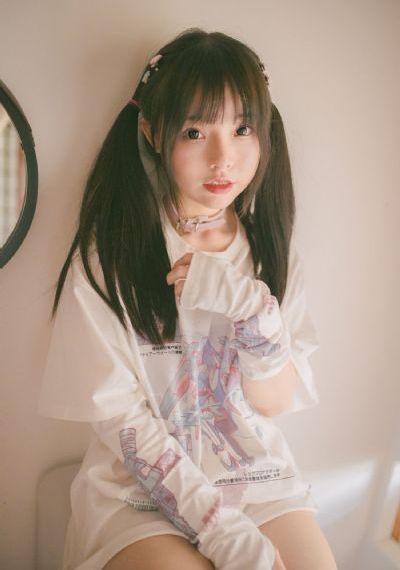 仙魔主宰第三季在线看
