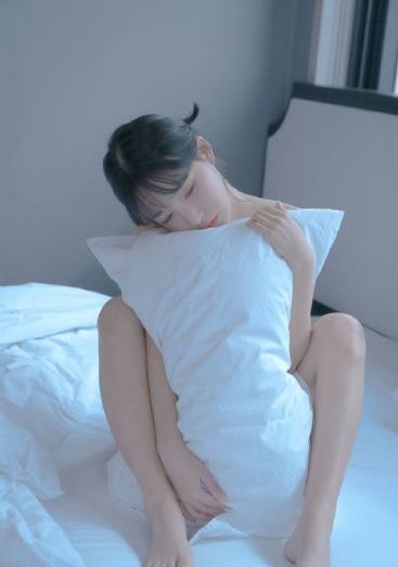 失笑电视剧沈月在线观看
