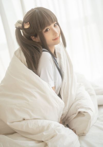 陈二狗的妖孽人生3季免费观看