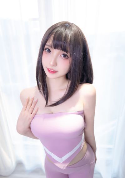乘风破浪的姐姐 第三季