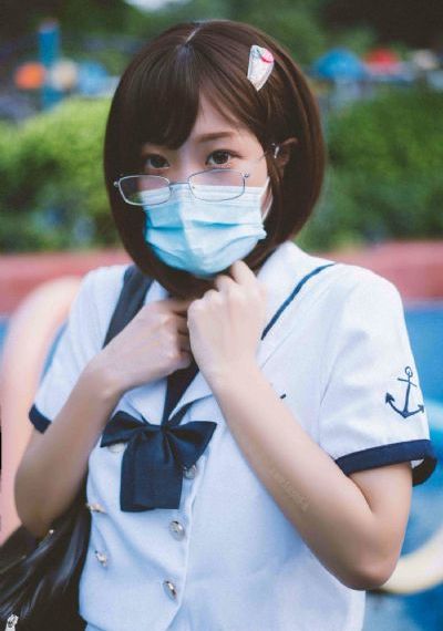 乱世香港电视剧全集免费观看
