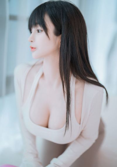 寄生人