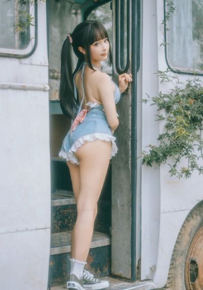 汉文帝刘恒电视剧免费观看