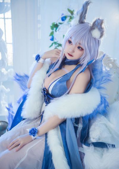 欧美视频大全