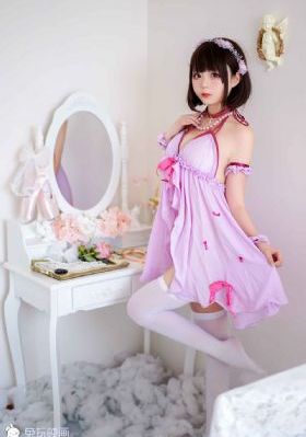 白夜追凶2免费高清观看