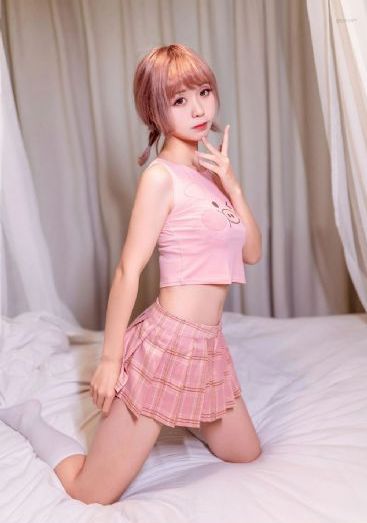 国产午夜手机精彩视频