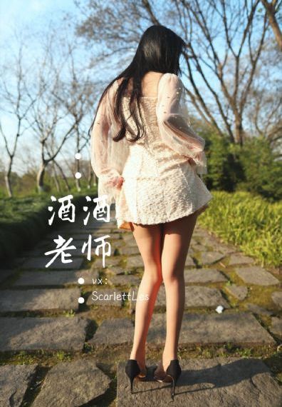 东方红电视剧