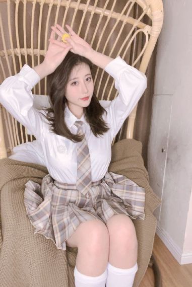 叶子楣在线电影全集免费观看