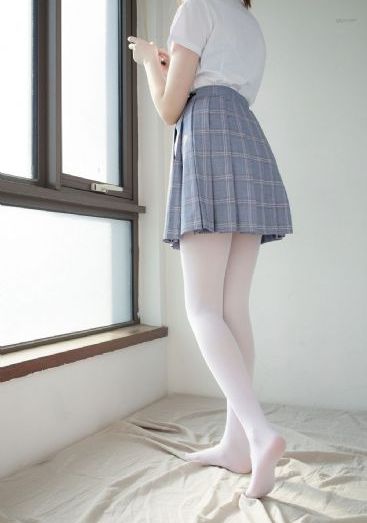 v娘的故事电影