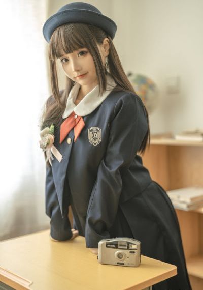 弱小英雄免费观看完整版
