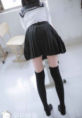 年善良的子14