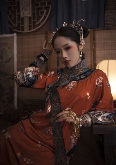 特战行动队