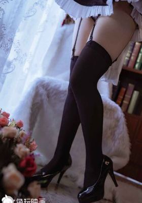 嘟嘟嘟www在线观看免费高清