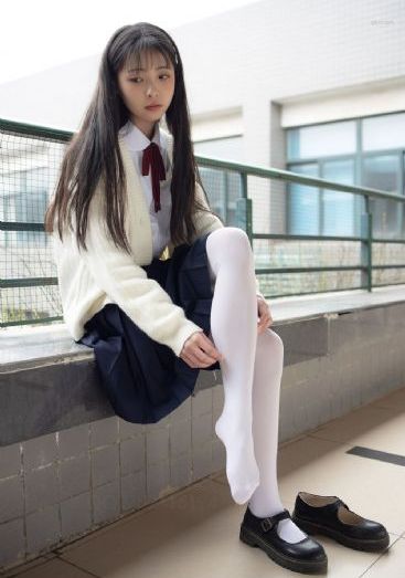 川村千里无删减在线观看