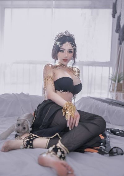 女儿的闺蜜韩剧全集播放在线观看