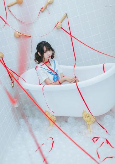samsara最新电影