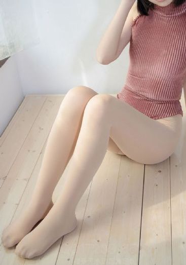 爱丫爱丫在线影院电视剧免费