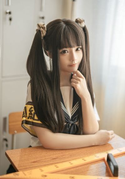 善良的嫂子蘑菇影视
