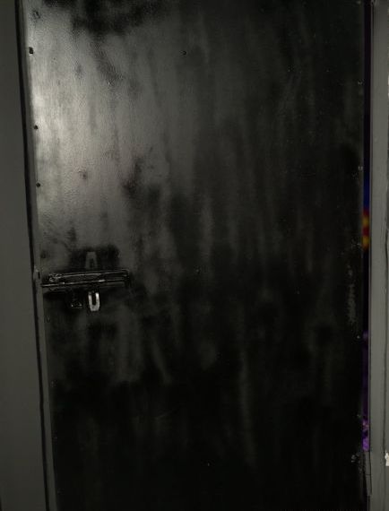 毒液2在线观看完整版免费