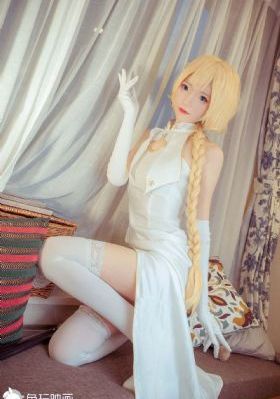 久久久精品久久日韩一区综合