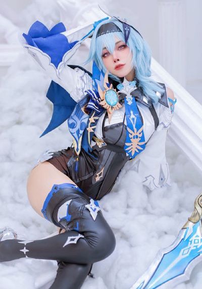 最佳的一击