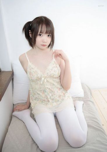 转生成为史莱姆这档事第三季