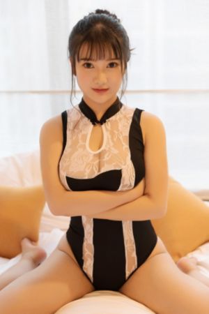 欲望电车