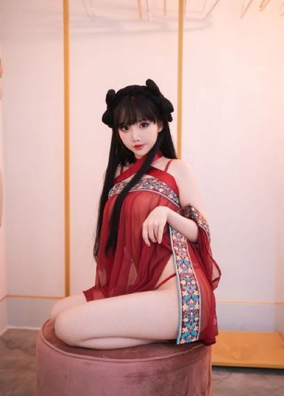 可不可以给我弄电影