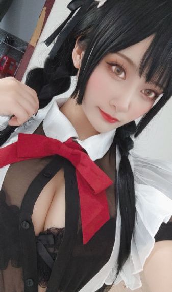 漂亮的朋友68
