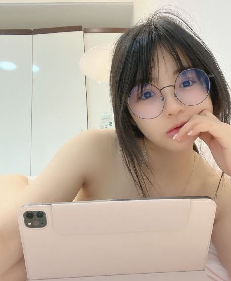 守护解放西第一季全集免费观看