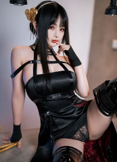 52影院