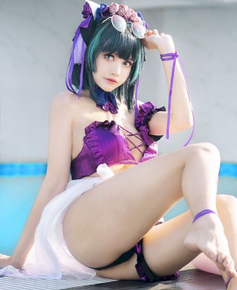 聚宝盆电视剧