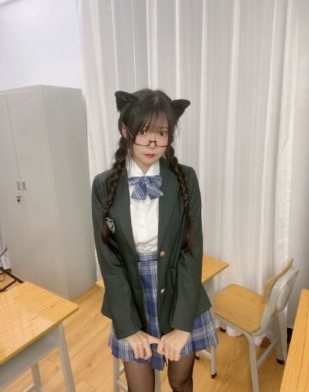 火之迷恋国语版免费观看全集