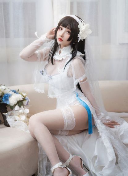 性生活在线免费观看
