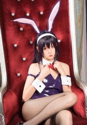 337人体大胆瓣开