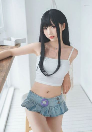乱世佳人 电视剧