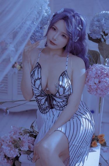 普什帕崛起