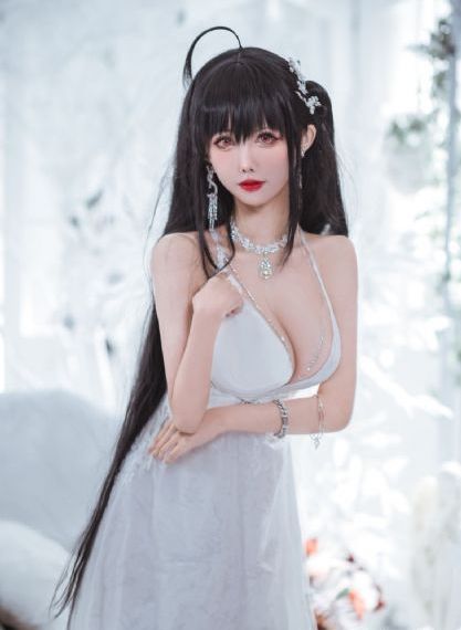 熊出没重返地球免费