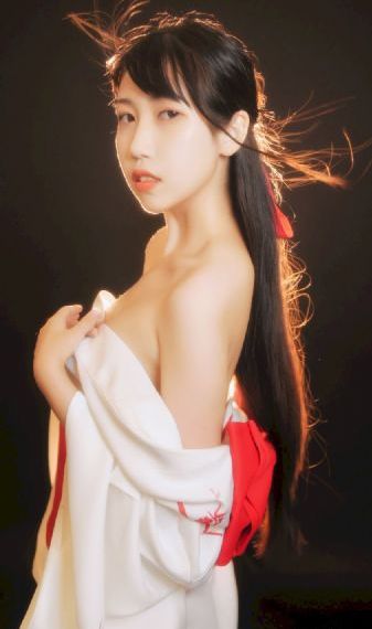 百妖谱4司府篇
