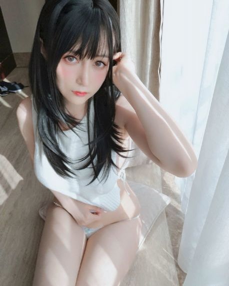爱情公寓之开心原力