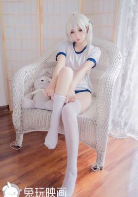 幽灵毒枭