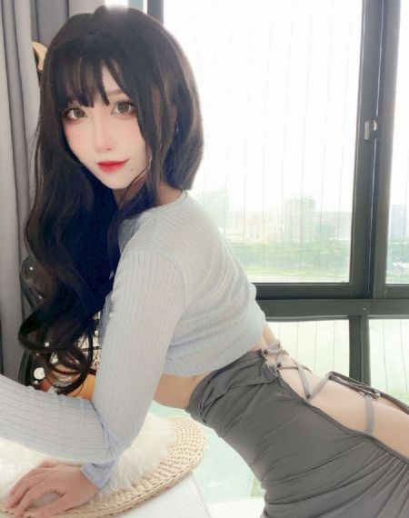 疯狂的麦克斯 1
