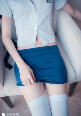 庆余年2全集完整版