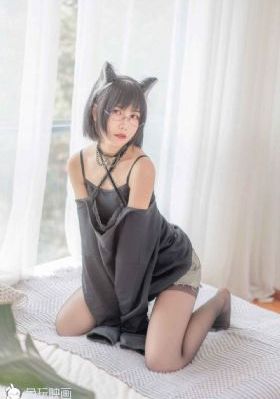 日本妈妈免费看